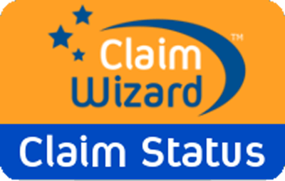 Claim Wizard